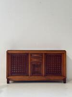 1940’s French Sideboard 