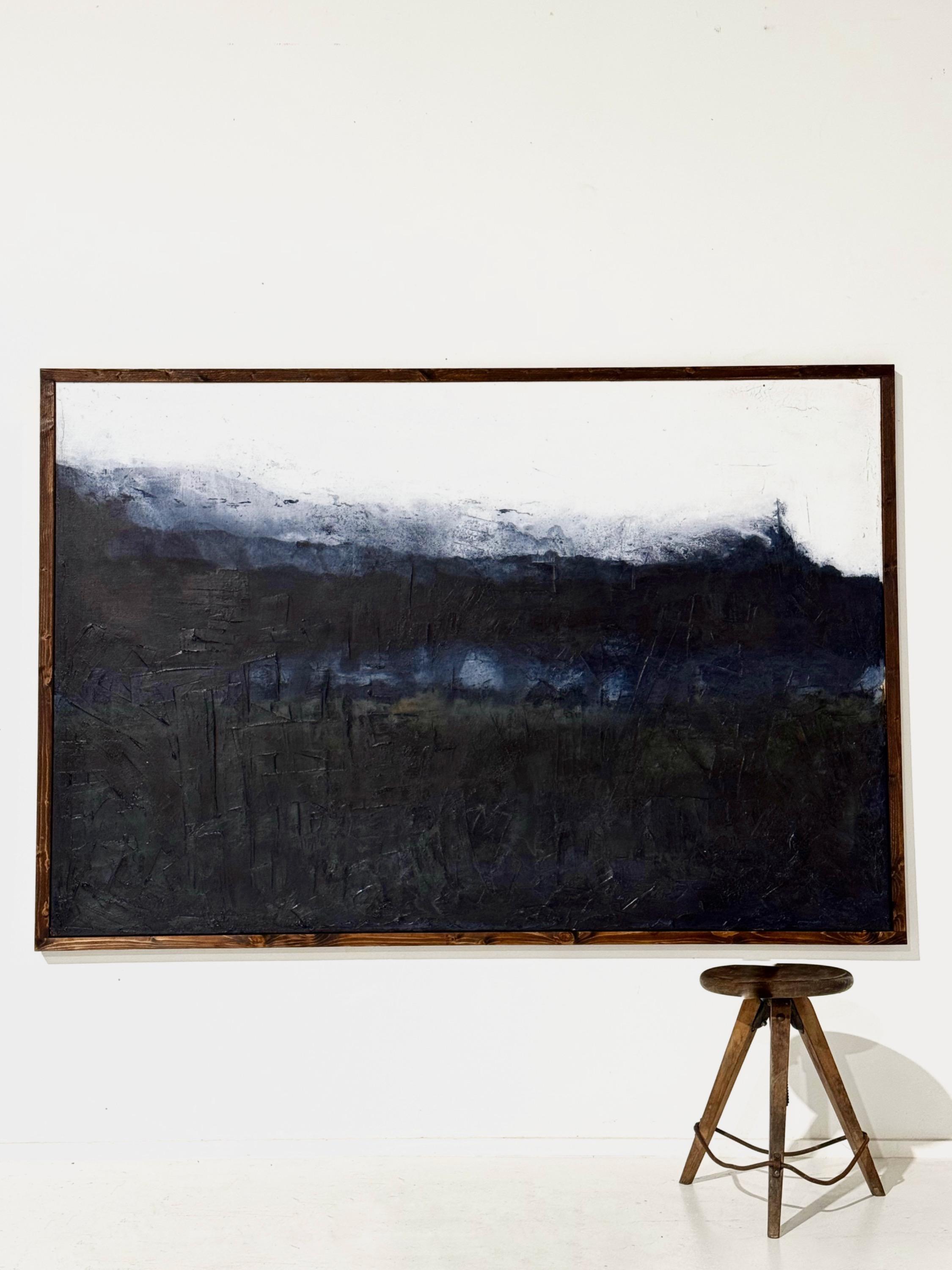   « we Don’t Know Anything… » Number 17 